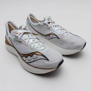 Saucony Endorphin Pro 3